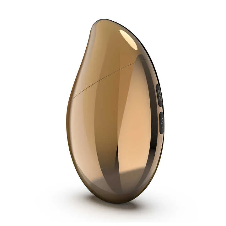 جهاز تجميلي لشد البشره - Skin tightening beauty device