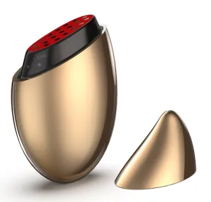 جهاز تجميلي لشد البشره - Skin tightening beauty device