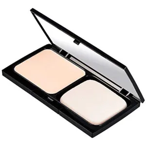 24h cosme 24 Mineral Powder Foundation Set 01 Very Light SPF45/PA    11g (x 1)