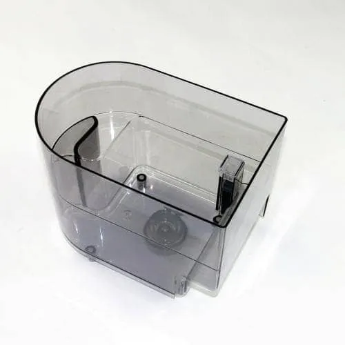 996530039481 Royal water tank ( grey tint)