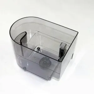 996530039481 Royal water tank ( grey tint)