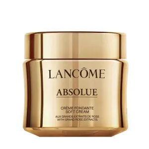 Absolue Soft Cream 60ml