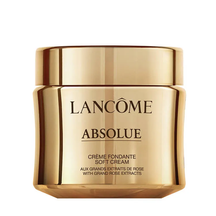 Absolue Soft Cream 60ml