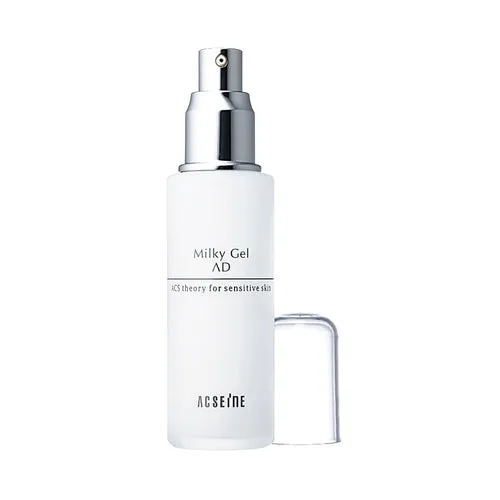 ACSEINE Milky Gel AD