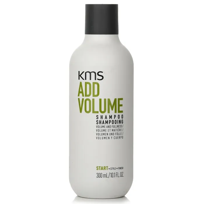 Add Volume Shampoo - 300ml/10.1oz