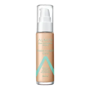 Almay Clear Complexion Makeup 30.0ml 400 NEUTRAL