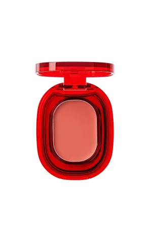 Ameli Air Lips 803 Nude Beige 1.2g