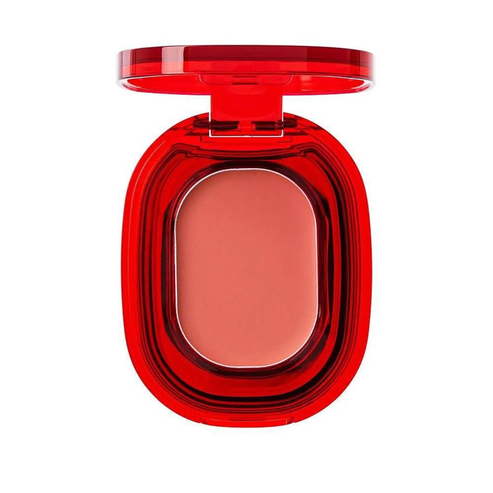 Ameli Air Lips 803 Nude Beige 1.2g