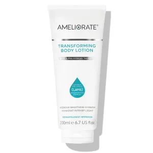 Ameliorate Transforming Body Lotion 200ml