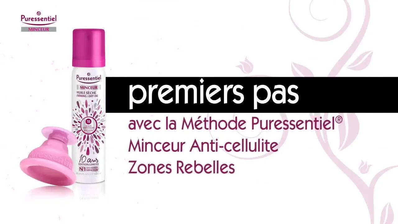 Anti-Cellulite Firming Box