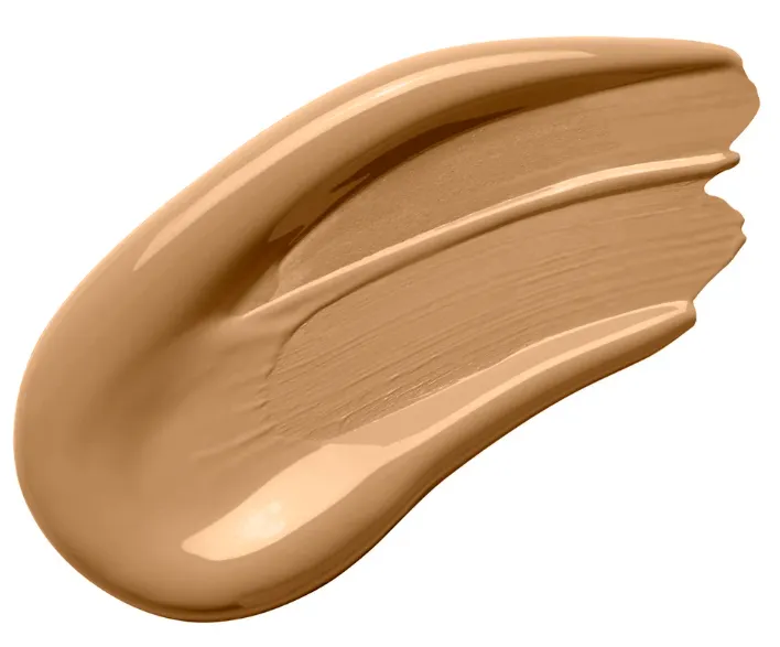 ANY 3 for $20 MIX & MATCH ALL MCO PRODUCTS - MCoBeauty Miracle Flawless Skin Foundation