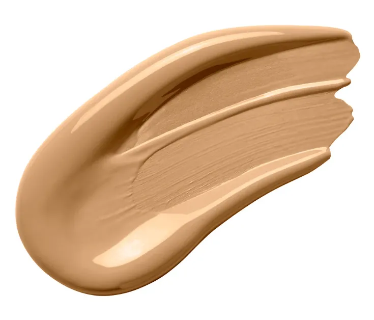 ANY 3 for $20 MIX & MATCH ALL MCO PRODUCTS - MCoBeauty Miracle Flawless Skin Foundation