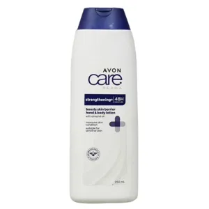 Avon Care Hand & Body Lotion 250ml