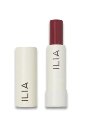 Balmy Tint Hydrating Lip Balm