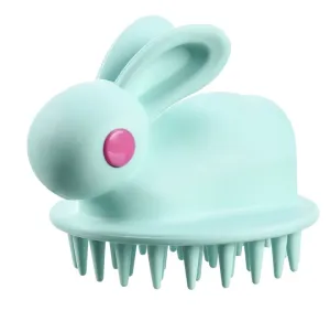 bath brush-فرشاة استحمام