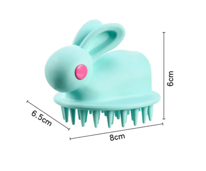 bath brush-فرشاة استحمام