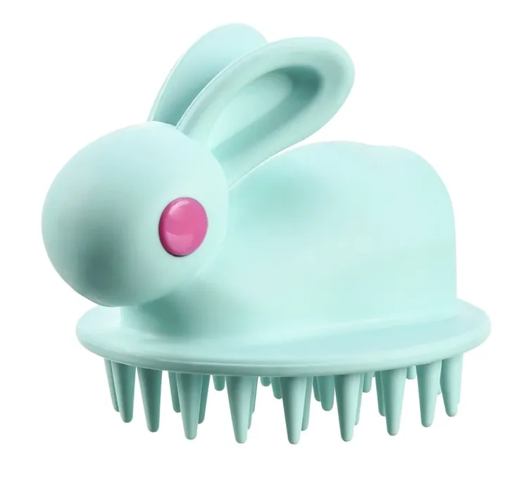 bath brush-فرشاة استحمام