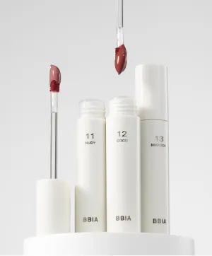BBIA Glow Lip Tint