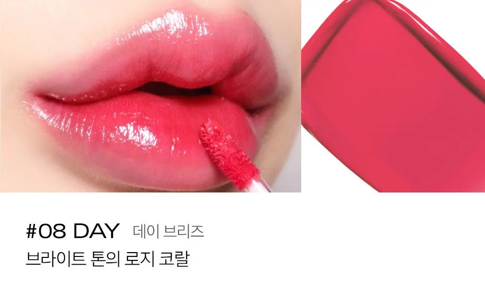BBIA Glow Lip Tint