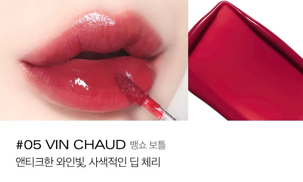 BBIA Glow Lip Tint