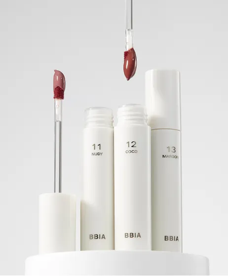 BBIA Glow Lip Tint