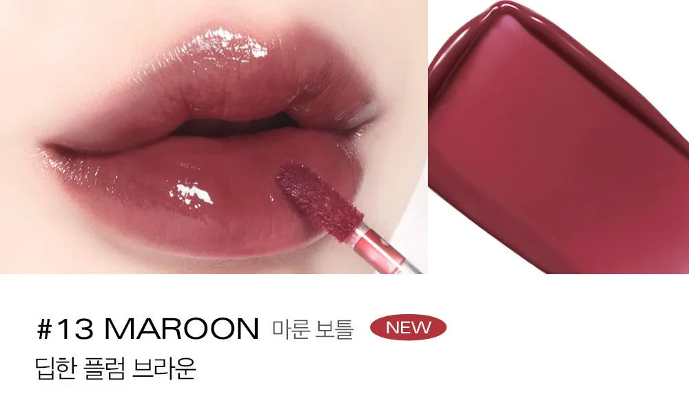 BBIA Glow Lip Tint