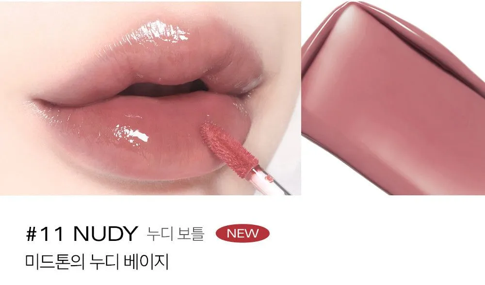BBIA Glow Lip Tint