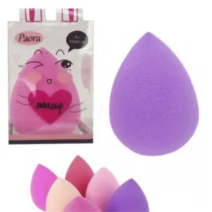 Beauty Blender - Esponja Aplicadora