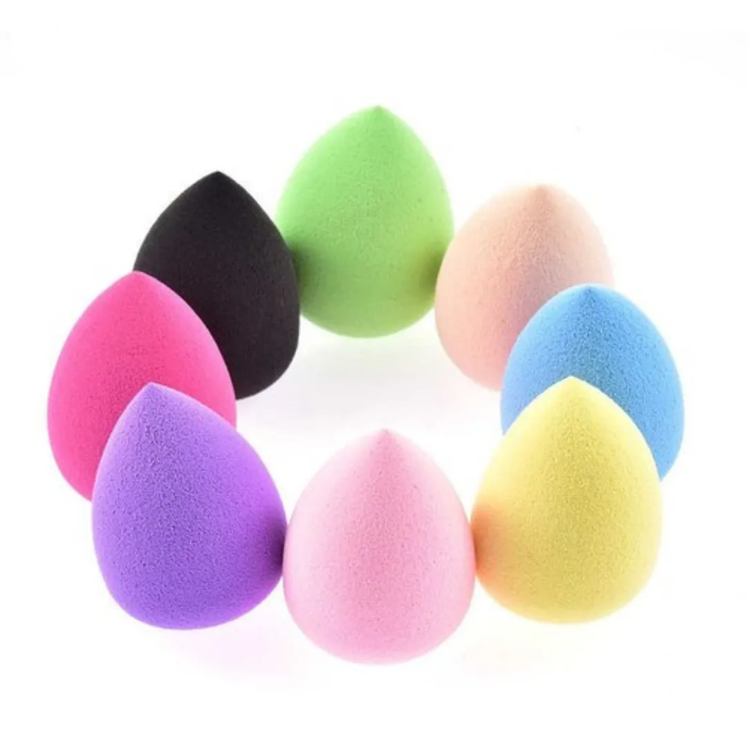 Beauty Blender - Esponja Aplicadora