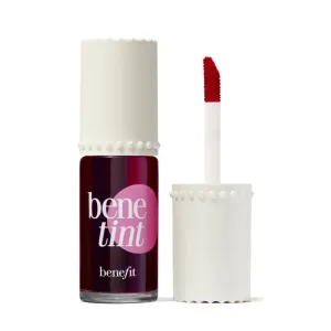 Benetint Cheek & Lip Stain 10ml