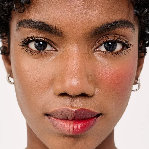 Benetint Cheek & Lip Stain 10ml