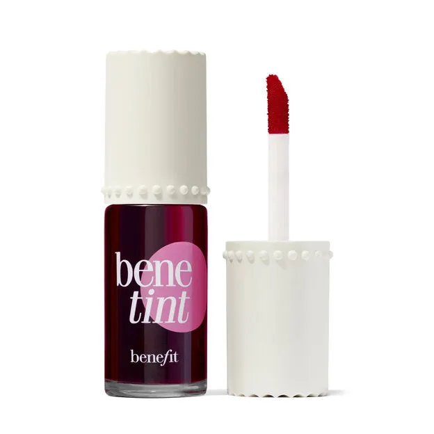 Benetint Cheek & Lip Stain 10ml