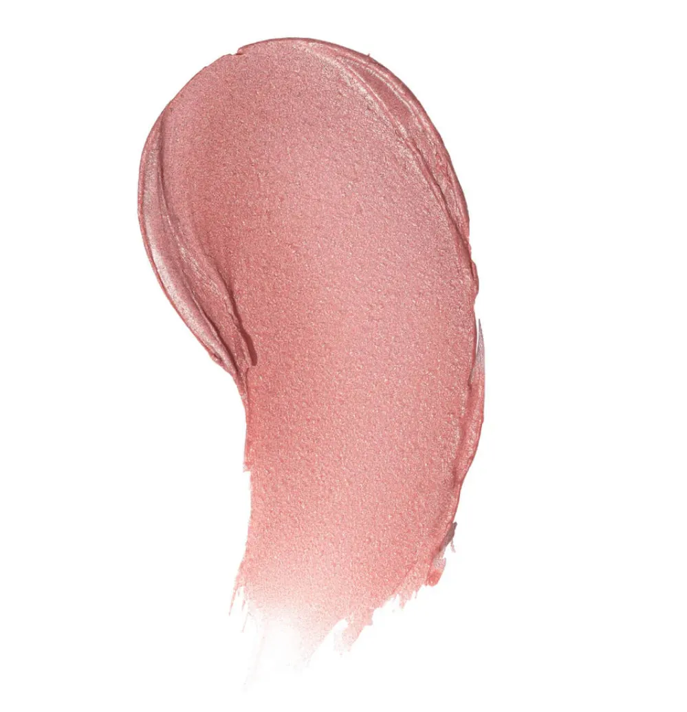 Beverly Lip Tint