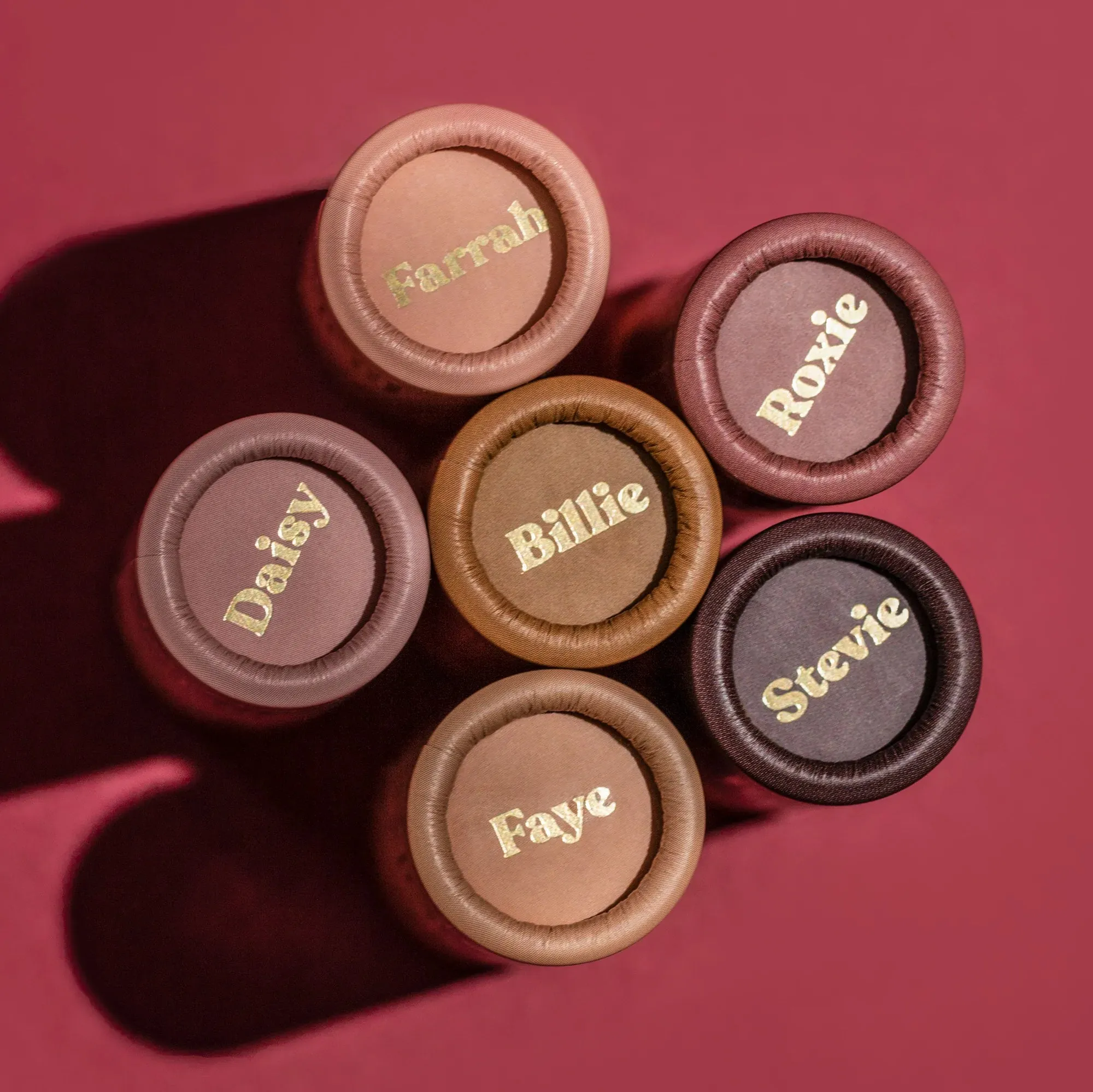 Billie Lip Tint