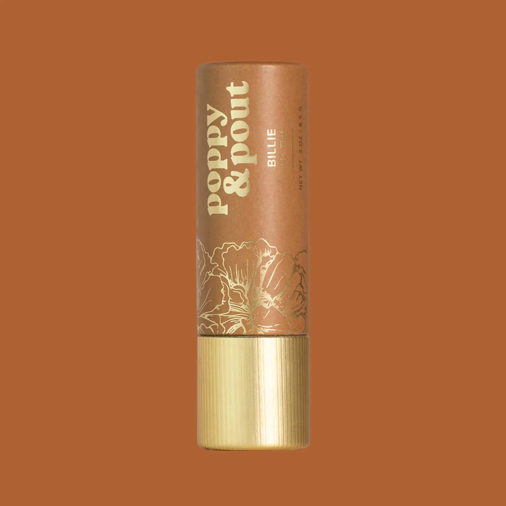 Billie Lip Tint