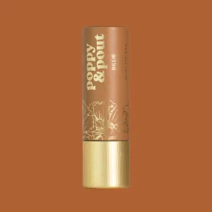 Billie Lip Tint