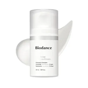 Biodance Skin-Glow Essence Cream