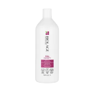 Biolage Full Density Shampoo 1L