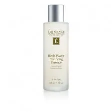 Birch Water Purifying Essence 4 floz