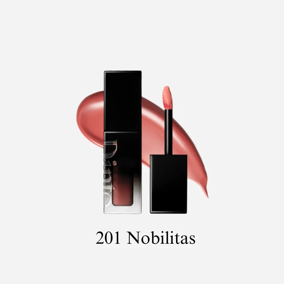 Blur-Glowy Lip Tint