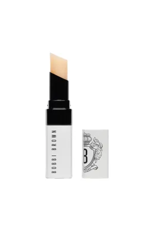 Bobbi Brown Extra Lip Tint - Bare Pink Full Size