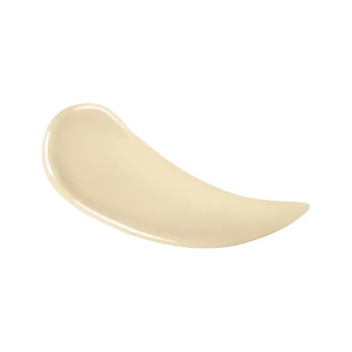 Bourjois Healthy Mix Foundation