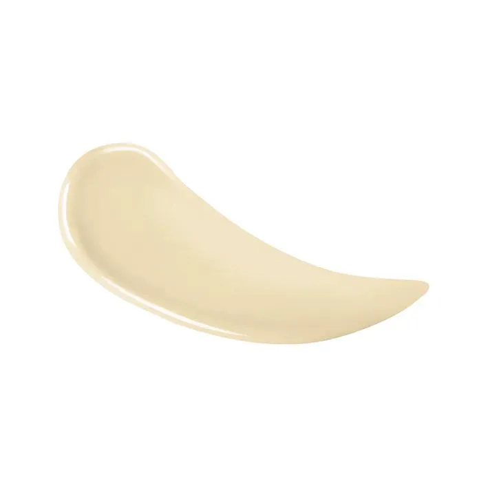 Bourjois Healthy Mix Foundation