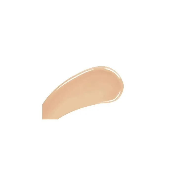 Bourjois Healthy Mix Foundation