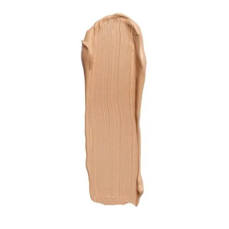 Bperfect Chroma Cover Foundation Matte N2 30Ml