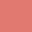 BRAYE Lipsleek 2.3g