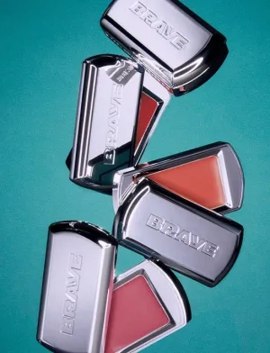 BRAYE Lipsleek 2.3g