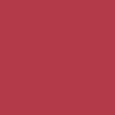 BRAYE Lipsleek 2.3g