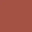 BRAYE Lipsleek 2.3g