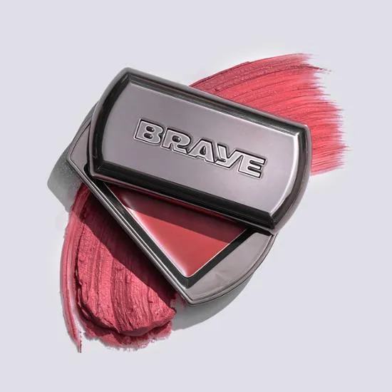 BRAYE Lipsleek 2.3g